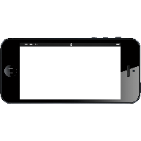 Apple Iphone Transparent Png Image PNG Image