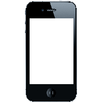 Apple Iphone Png Image PNG Image