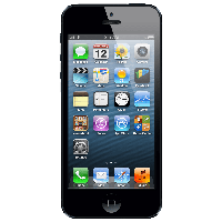 Apple Iphone Png Image PNG Image