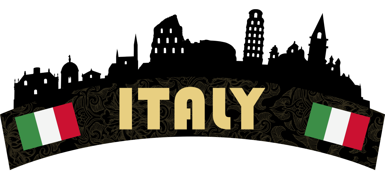 Italy Free Download PNG HQ PNG Image