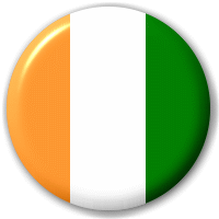 similar ivory coast png image