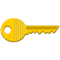 Pridem 4-golden-key-png-image--thumb