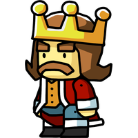 king cartoon character transparent clipart freepngimg