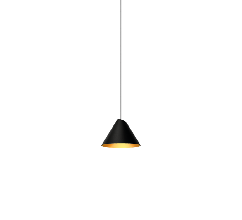 Lamp Contemporary Hanging HQ Image Free PNG Image
