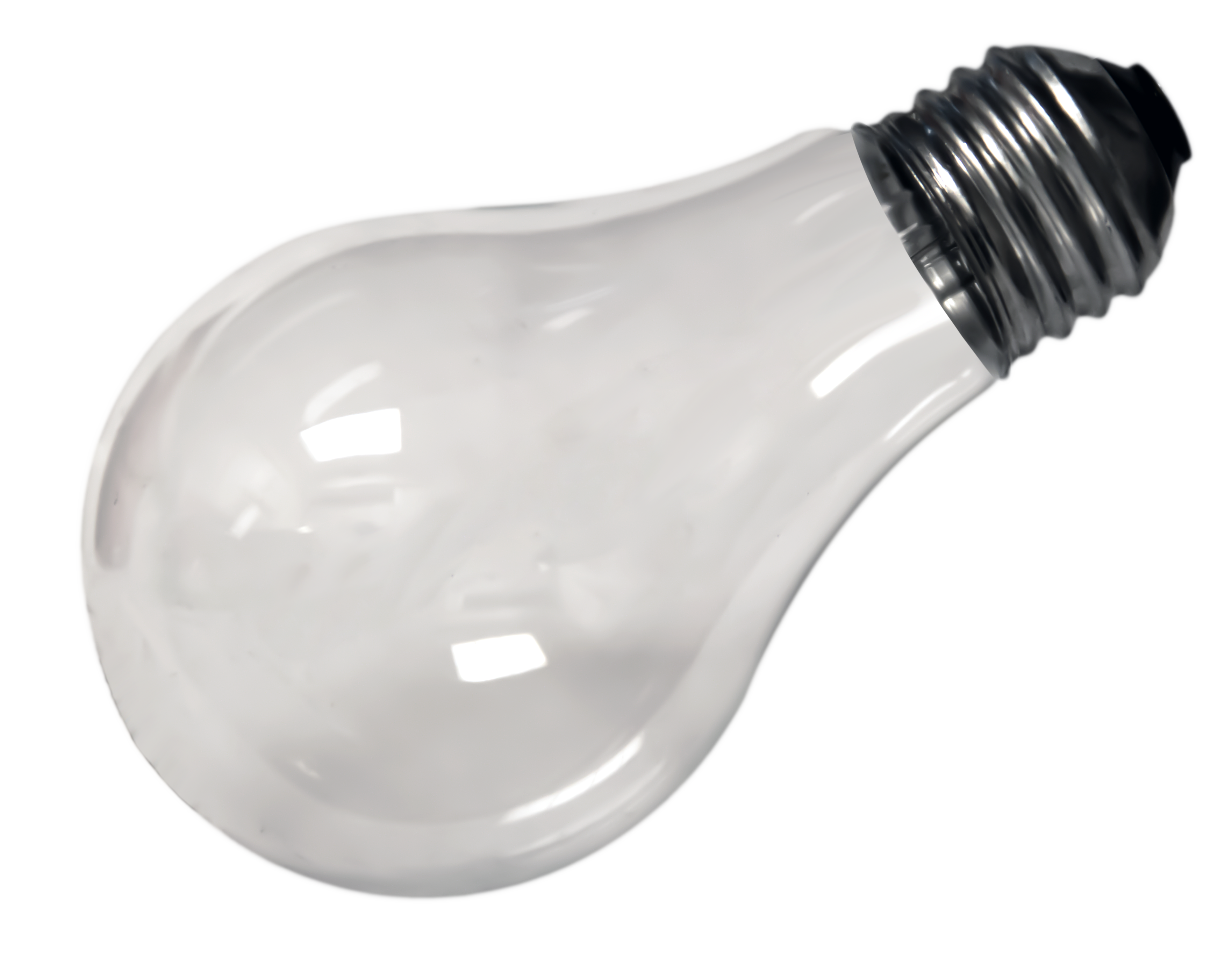 Light Bulb Png Picture PNG Image