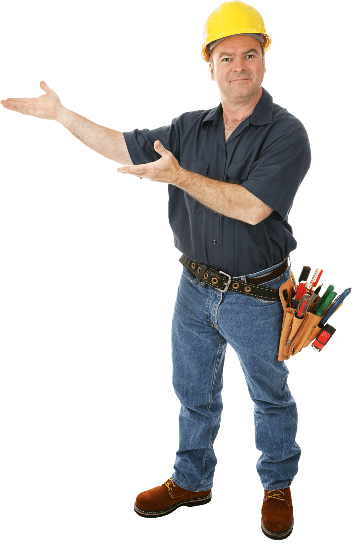 Man Technic Png Image PNG Image