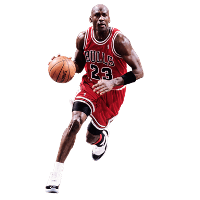 Download Michael Jordan Free PNG photo images and clipart | FreePNGImg