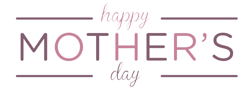 Mothers Day Free Download PNG Image