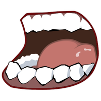 Download Mouth Free PNG photo images and clipart | FreePNGImg