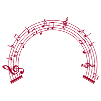 Download Music Free PNG photo images and clipart | FreePNGImg