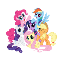 Roblox My Little Pony 3d Games