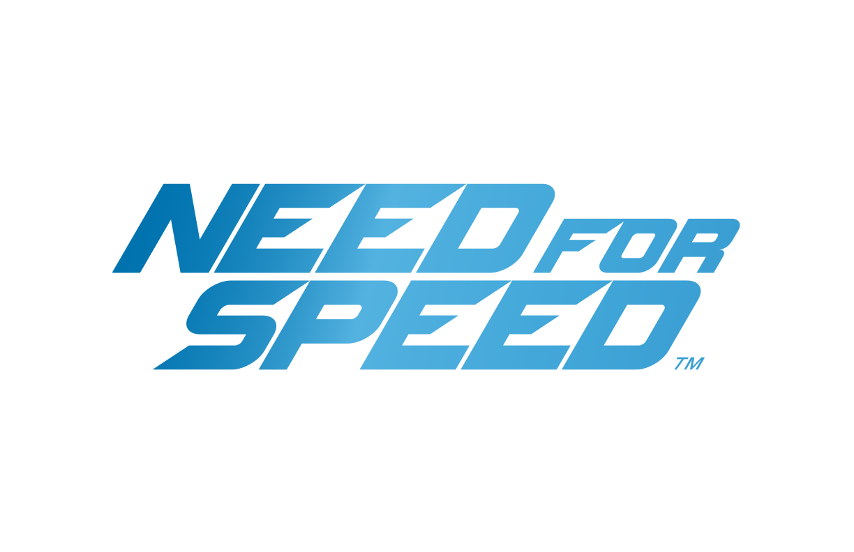 Need For Speed File PNG Image