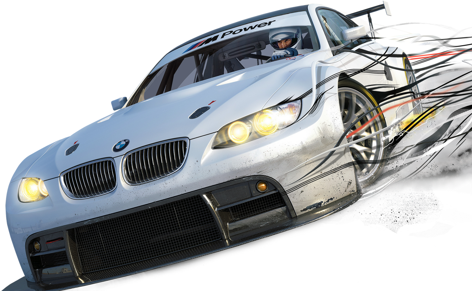 Need For Speed Image PNG Image