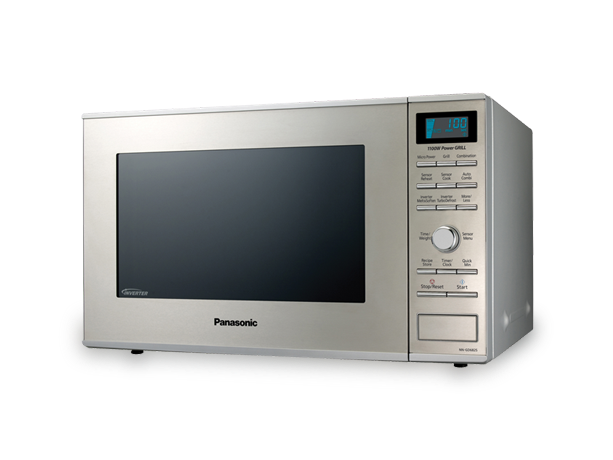 Microwave Oven File PNG Image