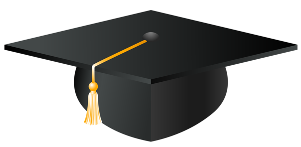 Graduation Cap Download Download Free Image PNG Image