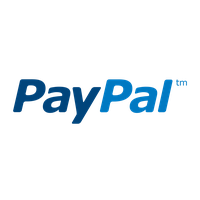 Paypal Logo Png
