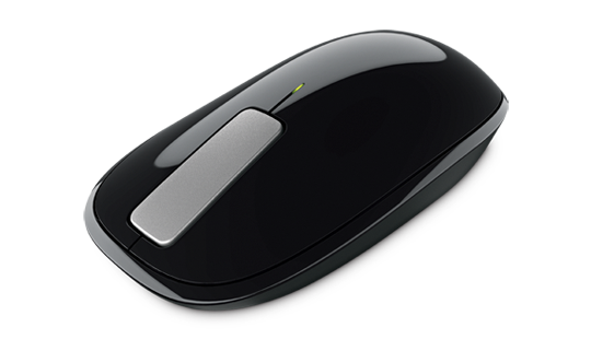 Pc Mouse Png File PNG Image