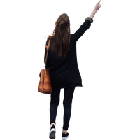 Download People Free PNG photo images and clipart | FreePNGImg