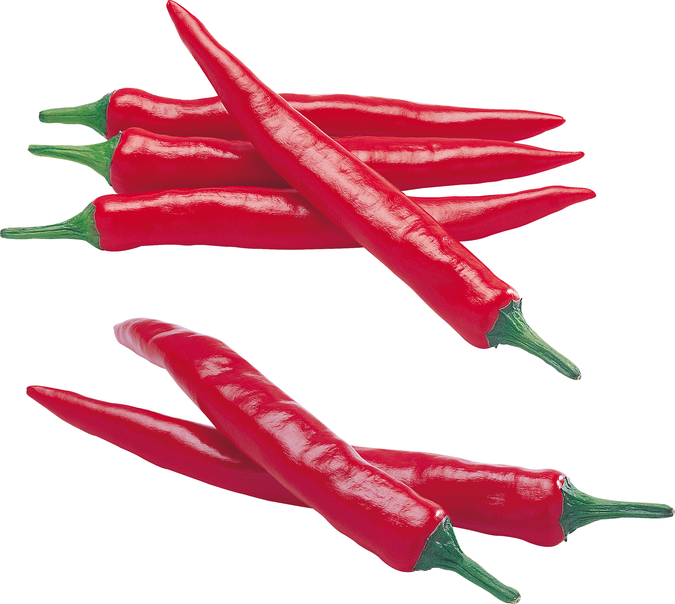Red Chili Pepper Png Image PNG Image