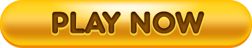 Play Now Button File PNG Image