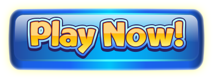 Play Now Button Transparent Background PNG Image
