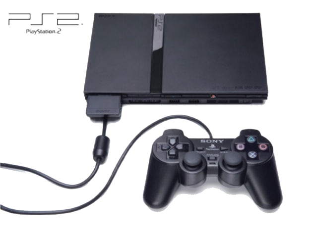 Playstation Png Png File PNG Image