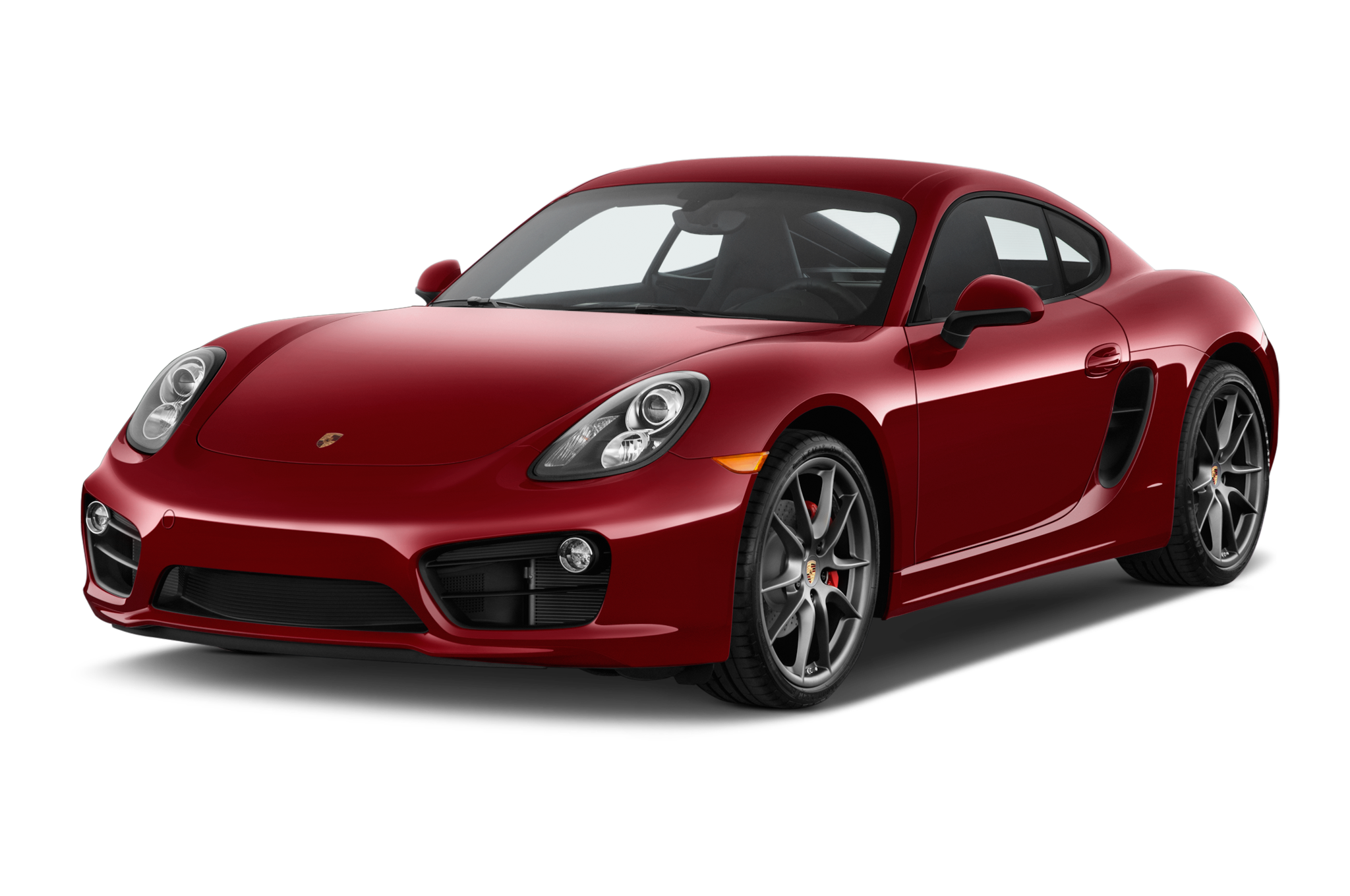 Porsche Free Download Png PNG Image