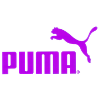 logo puma rose logo puma rose