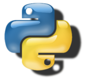 Python Logo Free Png Image PNG Image
