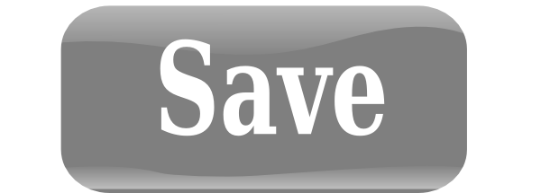 Save Button File PNG Image