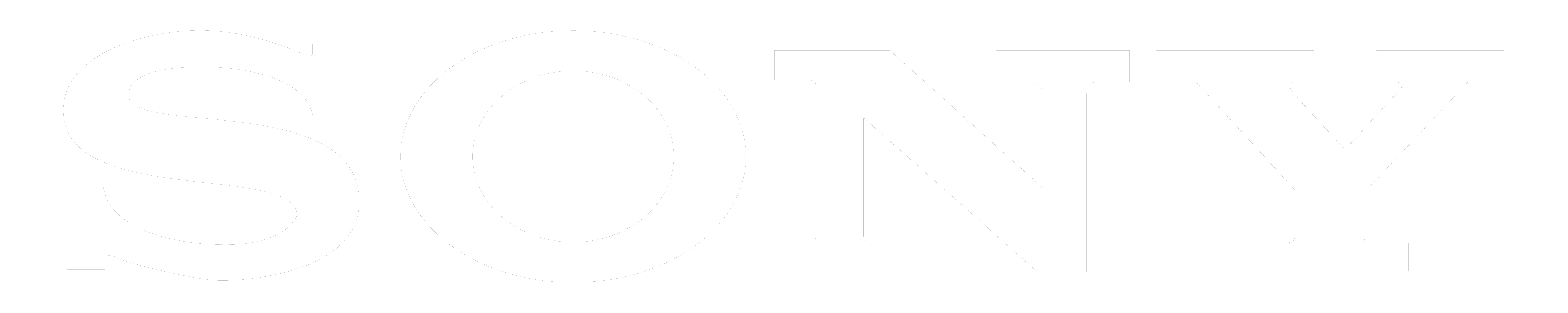 Sony Picture PNG Image
