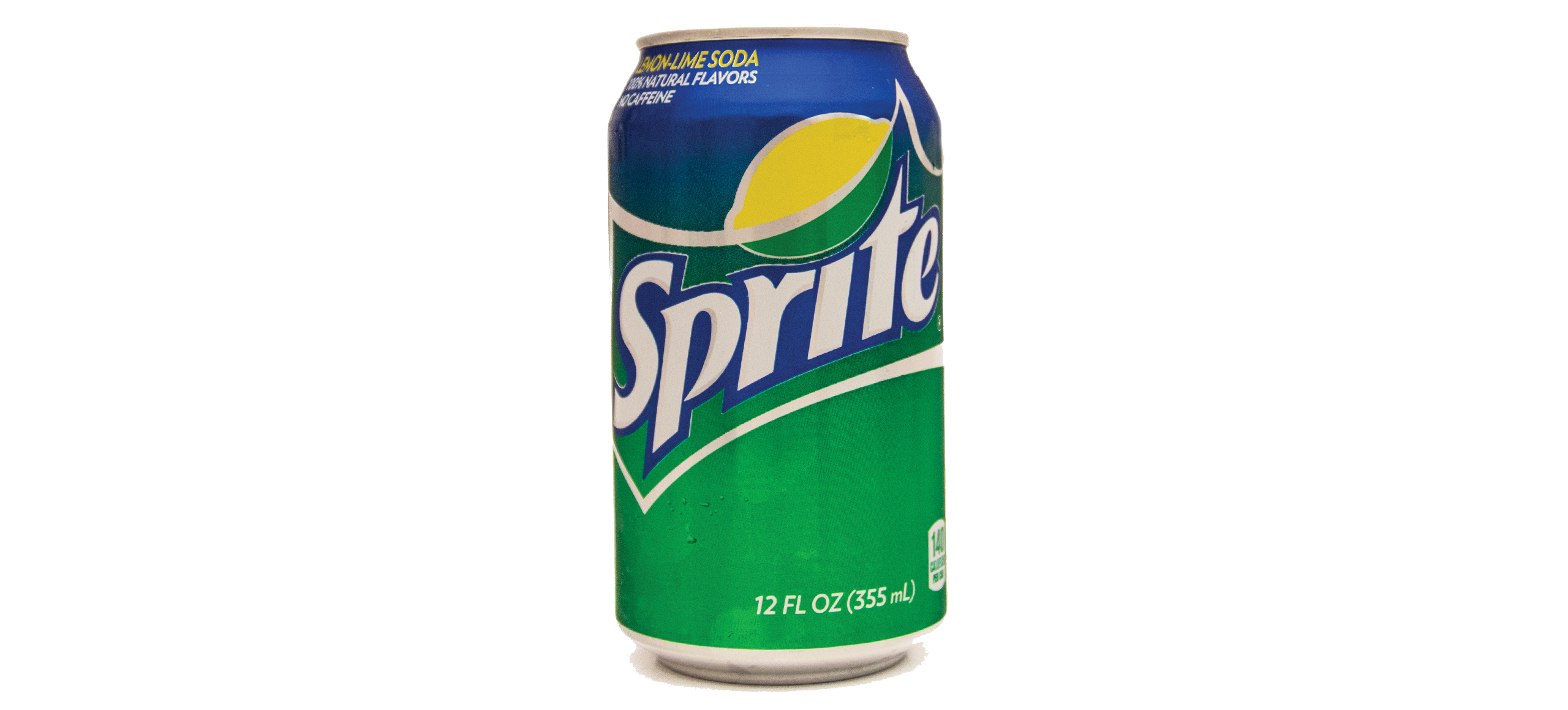 Sprite Picture PNG Image