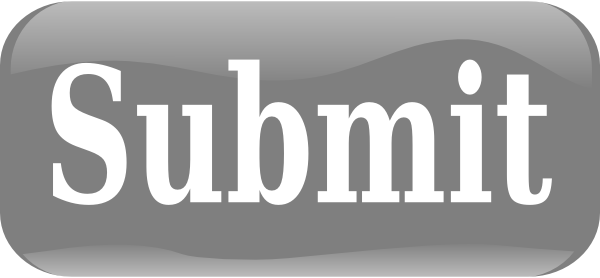 Submit Button Transparent Background PNG Image