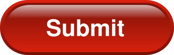 Submit Now Picture PNG Image