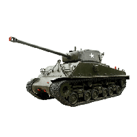 http://www.freepngimg.com/thumb/tank/35-tank-png-image-armored-tank-thumb.png