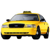 Download Taxi Cab Download Png HQ PNG Image | FreePNGImg