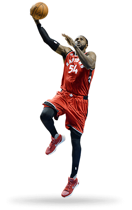 Toronto Basketball Player Game Ball Team Sport PNG Image