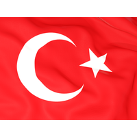 turkey iptv links m3u playlist 12-7-2017