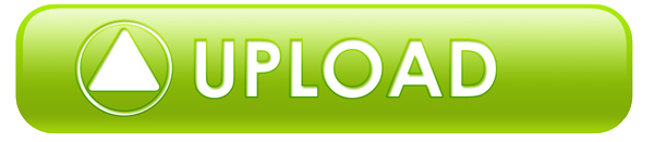 Upload Button PNG Image