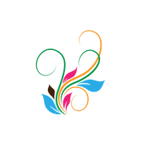 Download Vector Png Pic HQ PNG Image | FreePNGImg