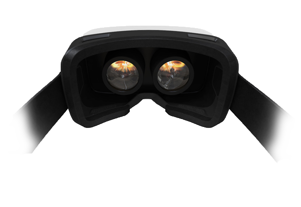 Virtual Reality Free Png Image PNG Image