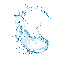 Download Water Free PNG photo images and clipart | FreePNGImg