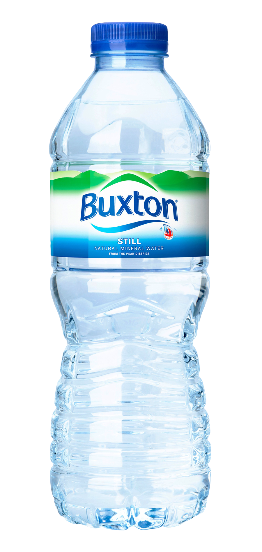 Water Bottle PNG Free Photo PNG Image