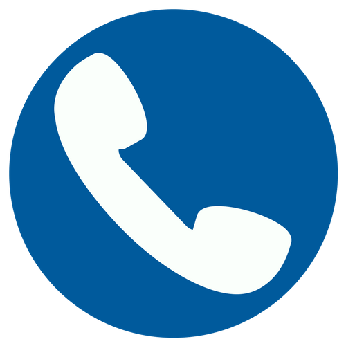 Call Button Free Photo PNG PNG Image