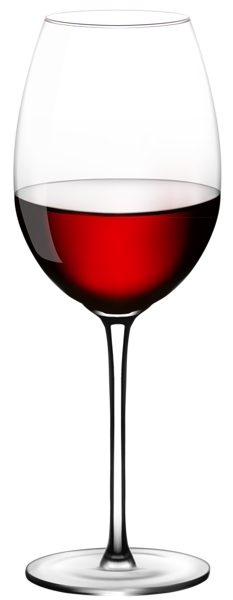 Wine Png Picture PNG Image