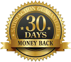 30 Day Guarantee Picture PNG Image