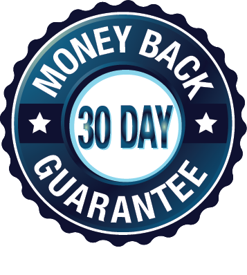 30 Day Guarantee Png Picture PNG Image