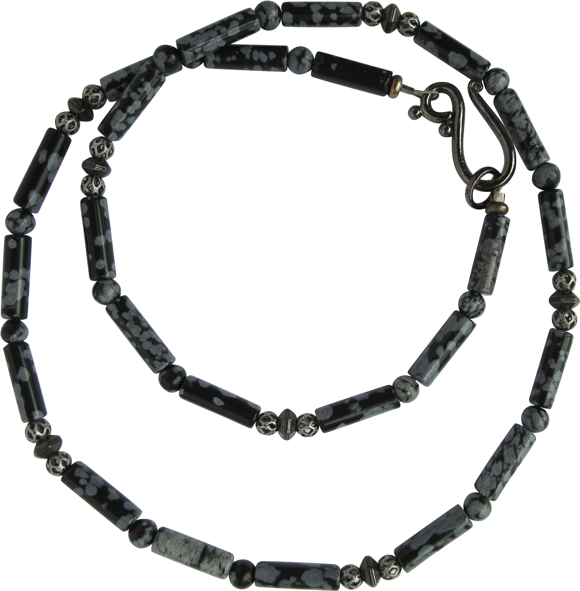 Choker Free PNG HQ PNG Image