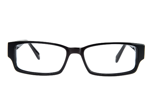 Eyeglass Free PNG HQ PNG Image