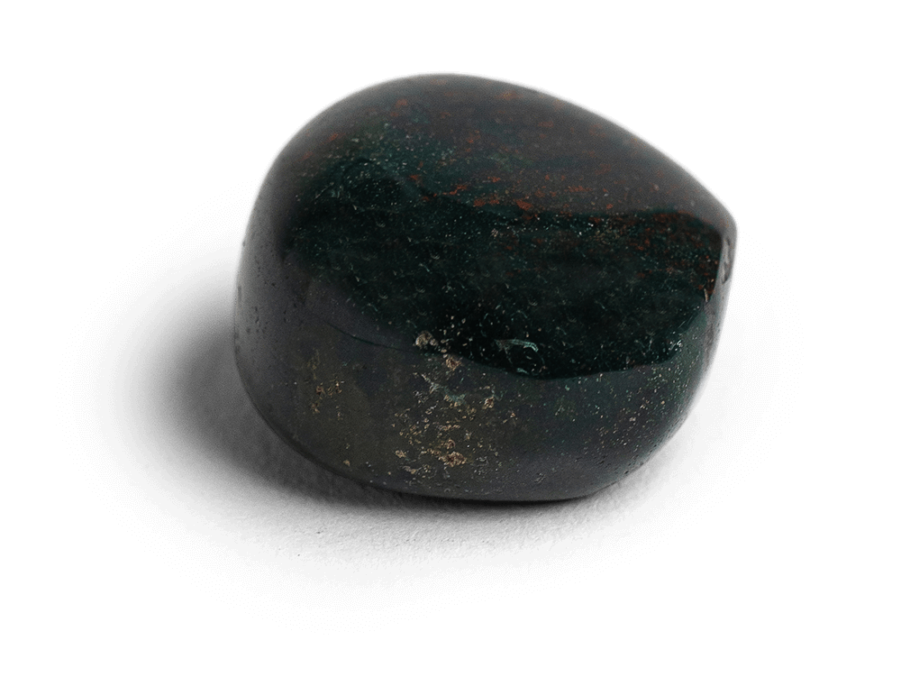 Bloodstone PNG Image High Quality PNG Image